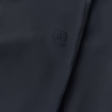 Kingsland KLKent K-grip herenbroek Marine Marineblauw