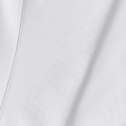 Kingsland KLKent K-grip herenbroek Wit