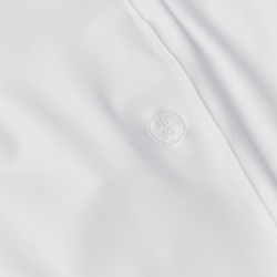 Kingsland KLKent K-grip herenbroek Wit