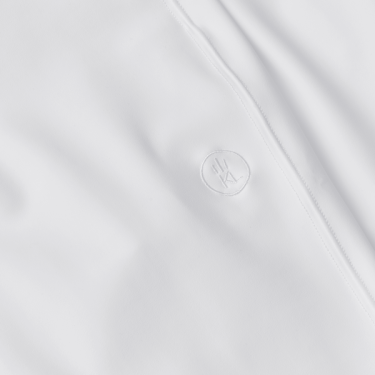 Kingsland KLKent K-grip herenbroek Wit