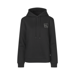 Unisex sweatshirt Kingsland KLValiano