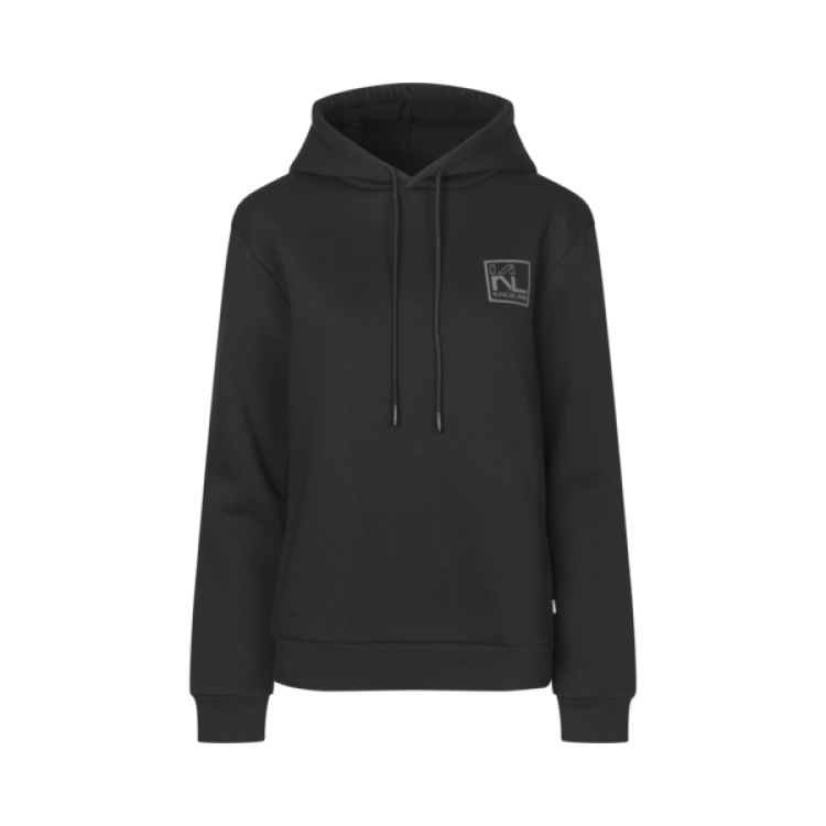 Unisex sweatshirt Kingsland KLValiano