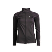 Kingsland trainingsjack dames Marine