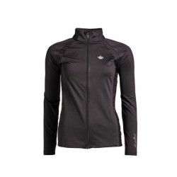 Kingsland trainingsjack dames