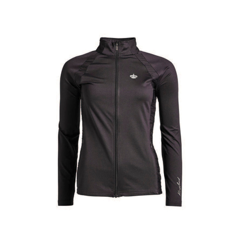 Kingsland trainingsjack dames