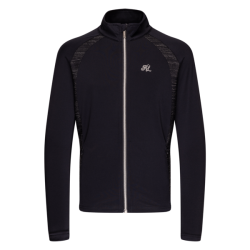 Kingsland trainingsjack Junior