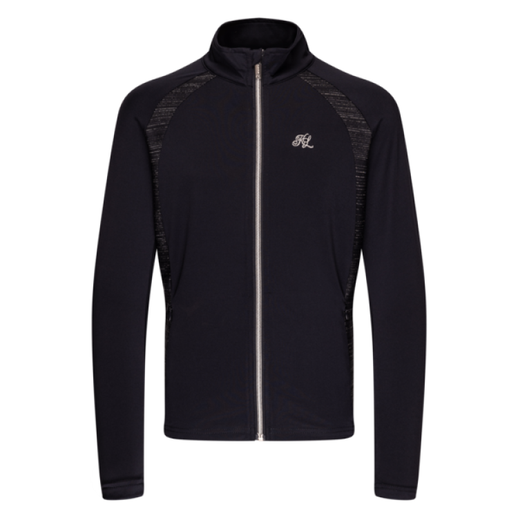 Kingsland trainingsjack Junior