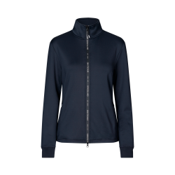 Unisex fleecejack Kingsland KLValdis