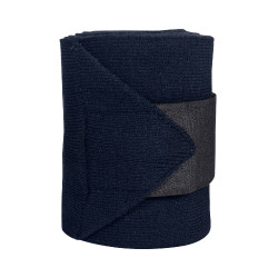 Stalbandages HKM Julie Stalbandages HKM Julie