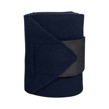 Stalbandages HKM Julie Stalbandages HKM Julie