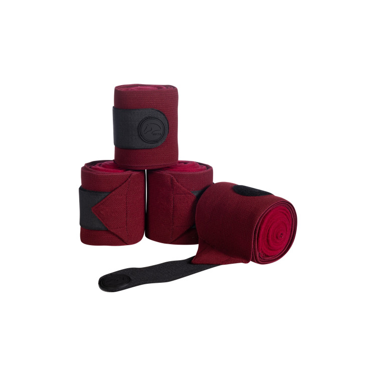 HKM Combo poolbandages