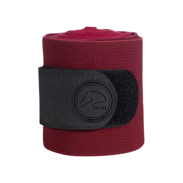 HKM Combo poolbandages HKM Combo poolbandages