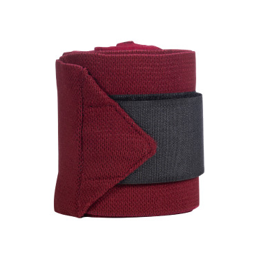 HKM Combo poolbandages HKM Combo poolbandages