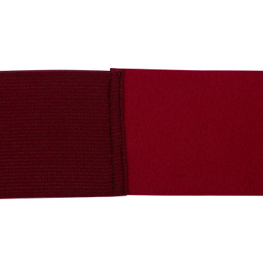 HKM Combo poolbandages HKM Combo poolbandages