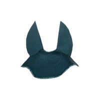 Vliegennetje Lauria Garrelli Livigno Mesh Bordeaux Vliegennetje Lauria Garrelli Livigno Mesh Bordeaux