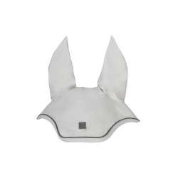 Vliegenmasker Lauria Garrelli Livigno Soft Vliegenmasker Lauria Garrelli Livigno Soft