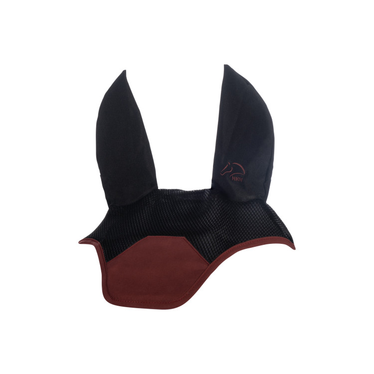 HKM Sports vliegenmasker