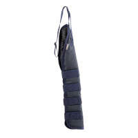 Staartbeschermer Horze Donkerblauw