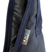 Staartbeschermer Horze Donkerblauw