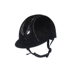 HKM Illusion Diamond Cap