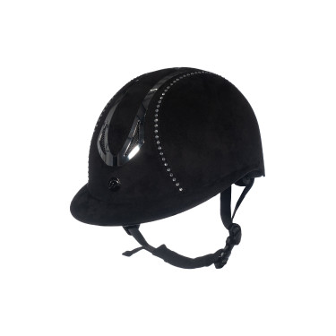 HKM Illusion Diamond Cap HKM Illusion Diamond Cap