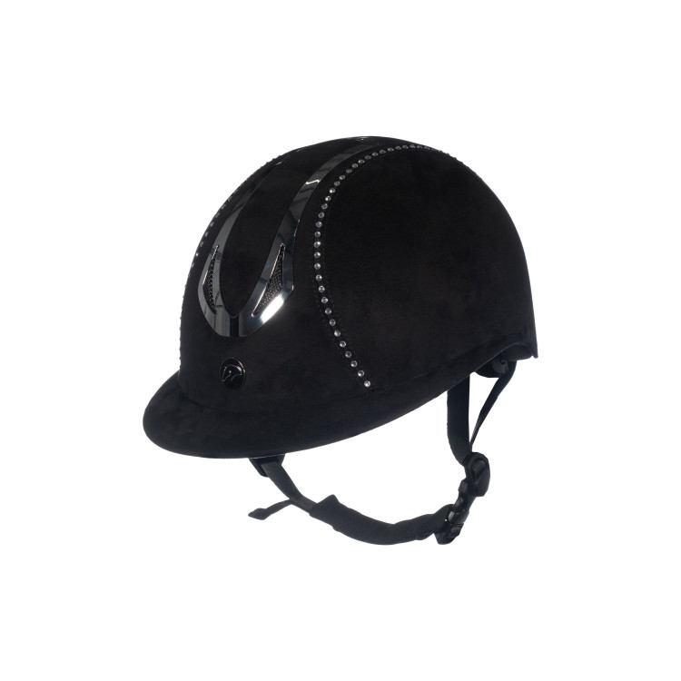 HKM Illusion Diamond Cap
