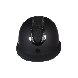 HKM Illusion Pet HKM Illusion Pet