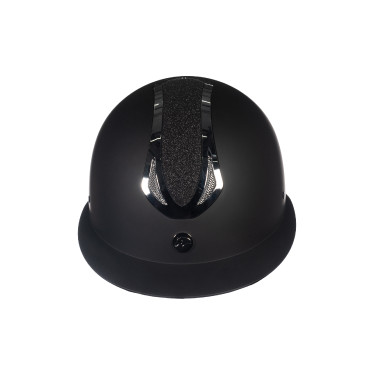 HKM Illusion Pet HKM Illusion Pet