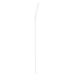 Dressuurzweep HKM Velvet Dressuurzweep HKM Velvet