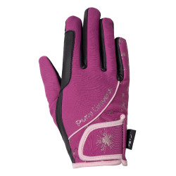 Kinderhandschoenen HKM Polly