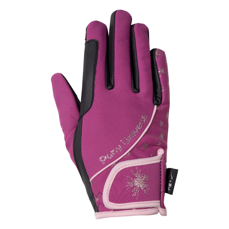 Kinderhandschoenen HKM Polly
