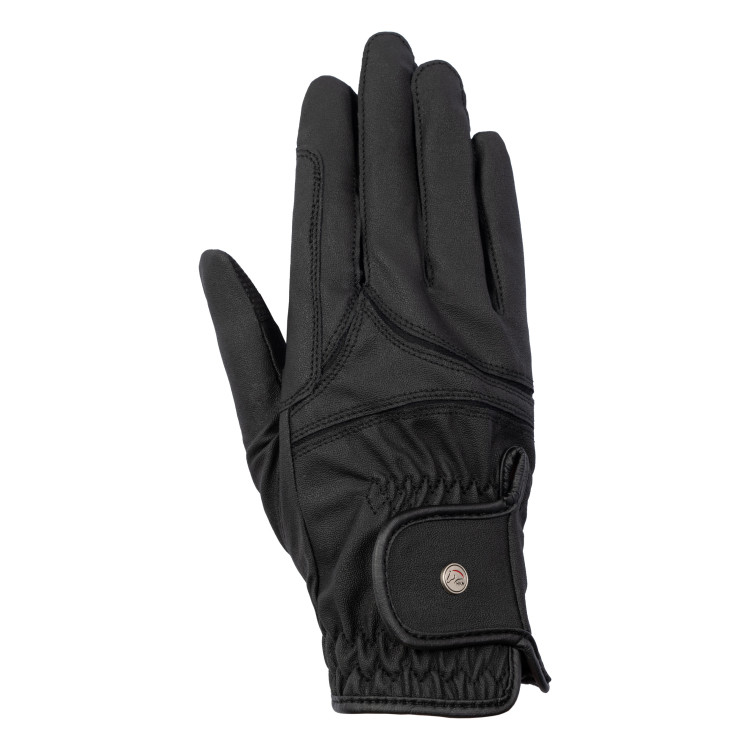 Herenhandschoenen HKM Liam Herenhandschoenen HKM Liam