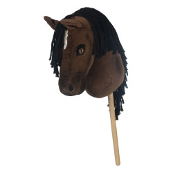 Hobby Horse HKM Dressuur Avalon