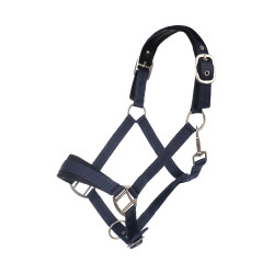 Halster HKM Samantha