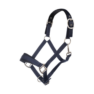 Halster HKM Samantha