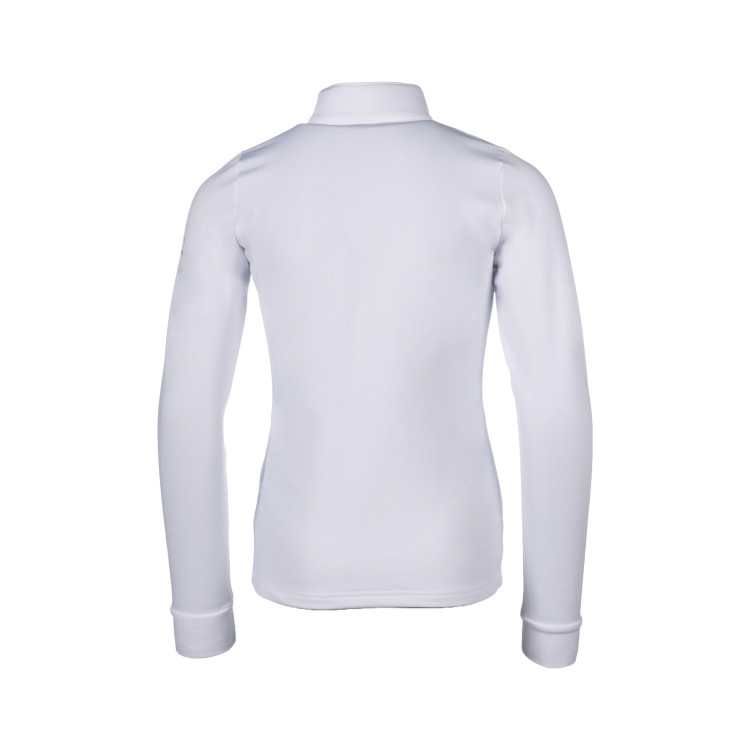 Wedstrijdpolo HKM Emilia Kinderen Wedstrijdpolo HKM Emilia Kinderen