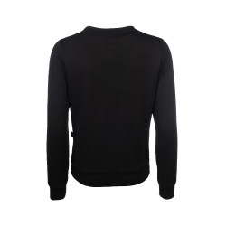 Pull Lauria Garrelli Livigno Paardenhoofd Pull Lauria Garrelli Livigno Paardenhoofd