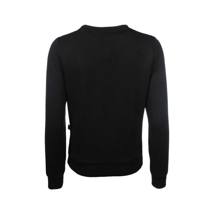 Pull Lauria Garrelli Livigno Paardenhoofd Pull Lauria Garrelli Livigno Paardenhoofd