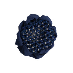 HKM Crystal net