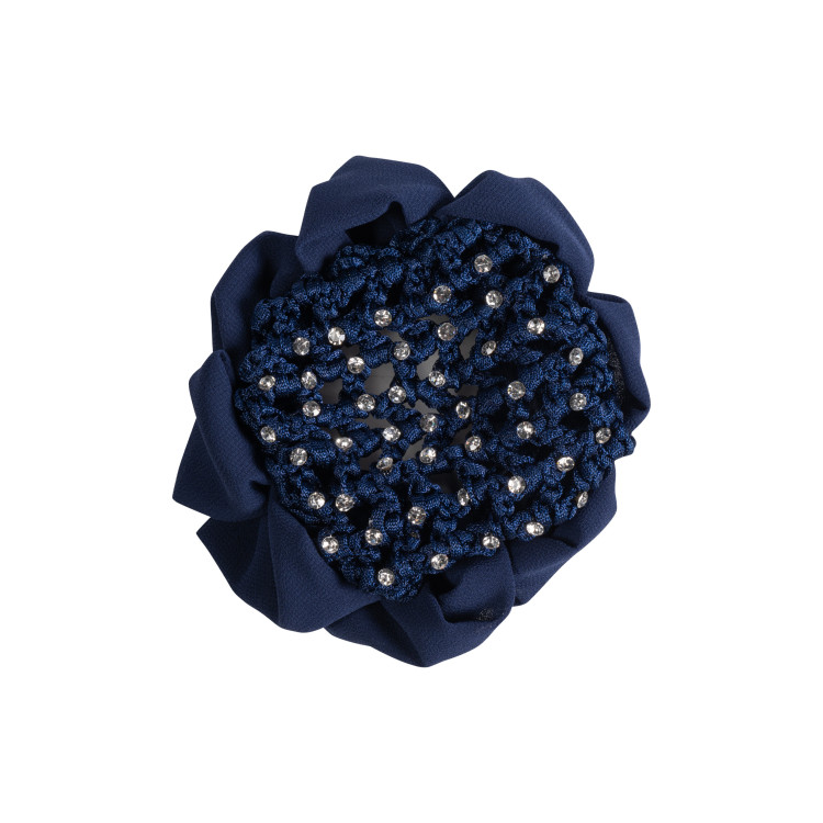 HKM Crystal net