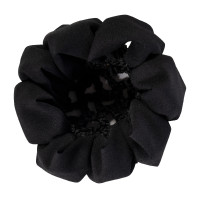 HKM Crystal net Donkerblauw HKM Crystal net Donkerblauw