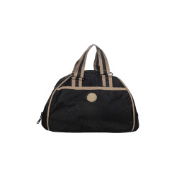 Tas voor helm HKM Joules