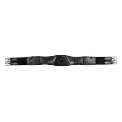 HKM Premium Singel