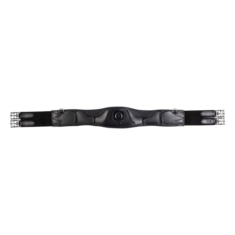 HKM Premium Singel