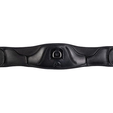 HKM Premium Singel HKM Premium Singel