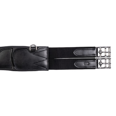 HKM Premium Singel HKM Premium Singel