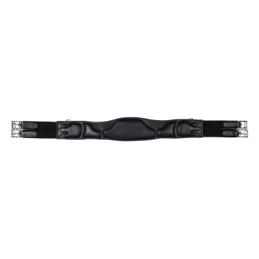 HKM Premium Singel HKM Premium Singel