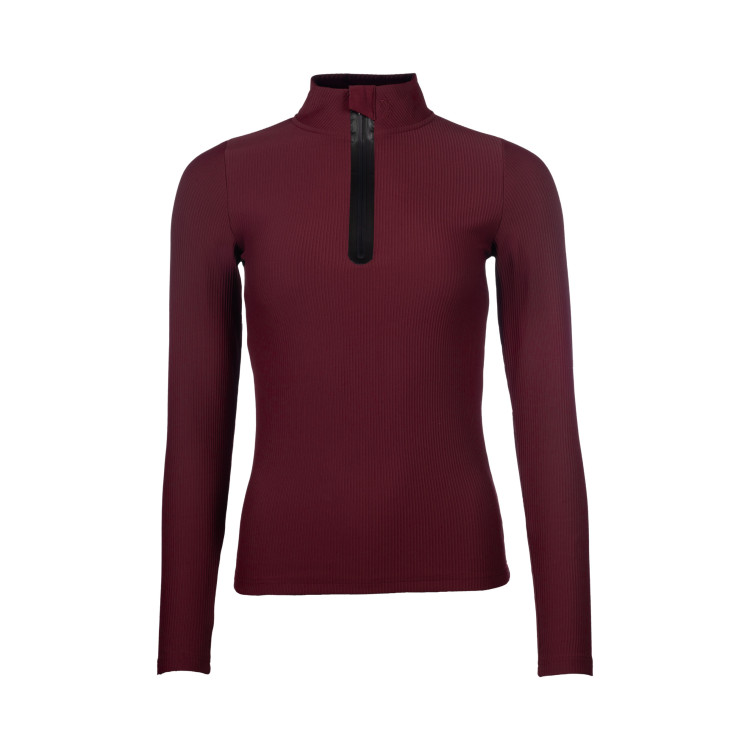 Functioneel T-shirt Lauria Garrelli Livigno Geribd Functioneel T-shirt Lauria Garrelli Livigno Geribd