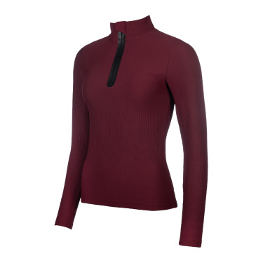 Functioneel T-shirt Lauria Garrelli Livigno Geribd Functioneel T-shirt Lauria Garrelli Livigno Geribd