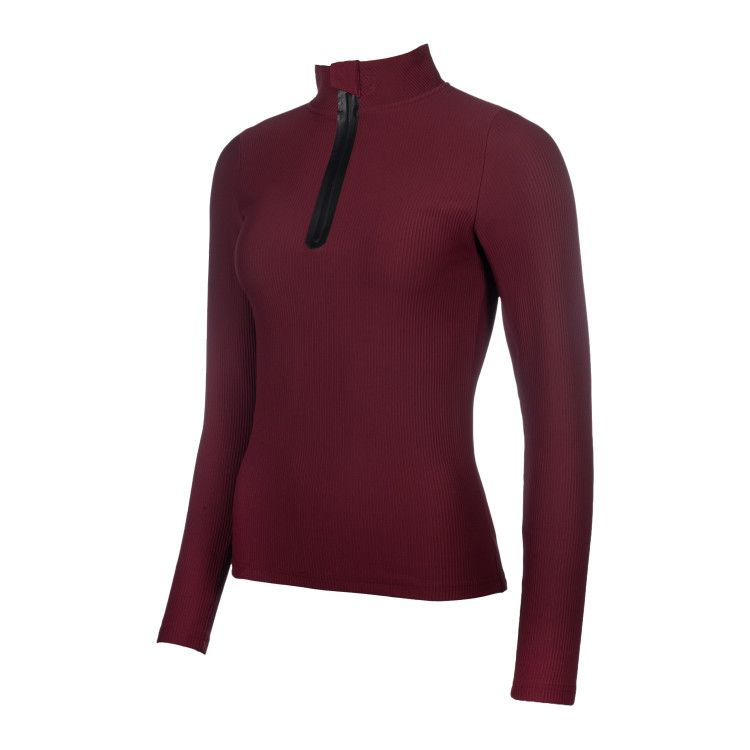 Functioneel T-shirt Lauria Garrelli Livigno Geribd Functioneel T-shirt Lauria Garrelli Livigno Geribd